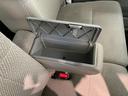 衝突被害軽減ブレーキ　フルセグナビ　Ｂｌｕｅｔｏｏｔｈ　ＤＶＤ再生　ＵＳＢ　バックカメラ　ＥＴＣ　左側電動スライドドア　オートライト　オートエアコン　スマートキー　電動格納式ミラー　エコアイドル（滋賀県）の中古車
