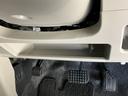 衝突被害軽減ブレーキ　フルセグナビ　Ｂｌｕｅｔｏｏｔｈ　ＤＶＤ再生　ＵＳＢ　バックカメラ　ＥＴＣ　左側電動スライドドア　オートライト　オートエアコン　スマートキー　電動格納式ミラー　エコアイドル（滋賀県）の中古車