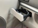 衝突被害軽減ブレーキ　フルセグナビ　Ｂｌｕｅｔｏｏｔｈ　ＤＶＤ再生　ＵＳＢ　バックカメラ　ＥＴＣ　左側電動スライドドア　オートライト　オートエアコン　スマートキー　電動格納式ミラー　エコアイドル（滋賀県）の中古車