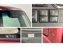 衝突被害軽減ブレーキ　フルセグナビ　Ｂｌｕｅｔｏｏｔｈ　ＤＶＤ再生　ＵＳＢ　バックカメラ　ドラレコ　ＥＴＣ　左側電動スライドドア　シートヒーター　ＬＥＤ　オートライト　オートエアコン　スマートキー（滋賀県）の中古車