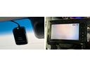 衝突被害軽減ブレーキ　フルセグナビ　Ｂｌｕｅｔｏｏｔｈ　ＤＶＤ再生　ＵＳＢ　バックカメラ　ドラレコ　ＥＴＣ　左側電動スライドドア　シートヒーター　ＬＥＤ　オートライト　オートエアコン　スマートキー（滋賀県）の中古車
