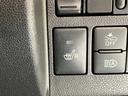 衝突被害軽減ブレーキ　フルセグナビ　Ｂｌｕｅｔｏｏｔｈ　ＤＶＤ再生　ＵＳＢ　バックカメラ　ドラレコ　ＥＴＣ　左側電動スライドドア　シートヒーター　ＬＥＤ　オートライト　オートエアコン　スマートキー（滋賀県）の中古車