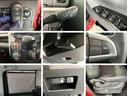 衝突被害軽減ブレーキ　フルセグナビ　Ｂｌｕｅｔｏｏｔｈ　ＤＶＤ再生　ＵＳＢ　バックカメラ　ドラレコ　ＥＴＣ　左側電動スライドドア　シートヒーター　ＬＥＤ　オートライト　オートエアコン　スマートキー（滋賀県）の中古車
