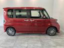 衝突被害軽減ブレーキ　フルセグナビ　Ｂｌｕｅｔｏｏｔｈ　ＤＶＤ再生　ＵＳＢ　バックカメラ　ドラレコ　ＥＴＣ　左側電動スライドドア　シートヒーター　ＬＥＤ　オートライト　オートエアコン　スマートキー（滋賀県）の中古車