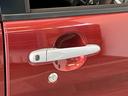 衝突被害軽減ブレーキ　フルセグナビ　Ｂｌｕｅｔｏｏｔｈ　ＤＶＤ再生　ＵＳＢ　バックカメラ　ドラレコ　ＥＴＣ　左側電動スライドドア　シートヒーター　ＬＥＤ　オートライト　オートエアコン　スマートキー（滋賀県）の中古車