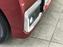 衝突被害軽減ブレーキ　フルセグナビ　Ｂｌｕｅｔｏｏｔｈ　ＤＶＤ再生　ＵＳＢ　バックカメラ　ドラレコ　ＥＴＣ　左側電動スライドドア　シートヒーター　ＬＥＤ　オートライト　オートエアコン　スマートキー（滋賀県）の中古車