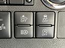 衝突被害軽減ブレーキ　フルセグナビ　Ｂｌｕｅｔｏｏｔｈ　ＤＶＤ再生　ＵＳＢ　バックカメラ　ドラレコ　ＥＴＣ　左側電動スライドドア　シートヒーター　ＬＥＤ　オートライト　オートエアコン　スマートキー（滋賀県）の中古車