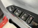 衝突被害軽減ブレーキ　フルセグナビ　Ｂｌｕｅｔｏｏｔｈ　ＤＶＤ再生　ＵＳＢ　バックカメラ　ドラレコ　ＥＴＣ　左側電動スライドドア　シートヒーター　ＬＥＤ　オートライト　オートエアコン　スマートキー（滋賀県）の中古車