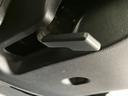 衝突被害軽減ブレーキ　フルセグナビ　Ｂｌｕｅｔｏｏｔｈ　ＤＶＤ再生　ＵＳＢ　バックカメラ　ドラレコ　ＥＴＣ　左側電動スライドドア　シートヒーター　ＬＥＤ　オートライト　オートエアコン　スマートキー（滋賀県）の中古車