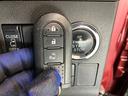 衝突被害軽減ブレーキ　フルセグナビ　Ｂｌｕｅｔｏｏｔｈ　ＤＶＤ再生　ＵＳＢ　バックカメラ　ドラレコ　ＥＴＣ　左側電動スライドドア　シートヒーター　ＬＥＤ　オートライト　オートエアコン　スマートキー（滋賀県）の中古車