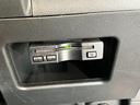 衝突被害軽減ブレーキ　フルセグナビ　Ｂｌｕｅｔｏｏｔｈ　ＤＶＤ再生　ＵＳＢ　バックカメラ　ドラレコ　ＥＴＣ　左側電動スライドドア　シートヒーター　ＬＥＤ　オートライト　オートエアコン　スマートキー（滋賀県）の中古車