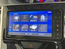 衝突被害軽減ブレーキ　フルセグナビ　Ｂｌｕｅｔｏｏｔｈ　ＤＶＤ再生　ＵＳＢ　バックカメラ　ドラレコ　ＥＴＣ　左側電動スライドドア　シートヒーター　ＬＥＤ　オートライト　オートエアコン　スマートキー（滋賀県）の中古車
