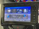 衝突被害軽減ブレーキ　フルセグナビ　Ｂｌｕｅｔｏｏｔｈ　ＤＶＤ再生　ＵＳＢ　バックカメラ　ドラレコ　ＥＴＣ　左側電動スライドドア　シートヒーター　ＬＥＤ　オートライト　オートエアコン　スマートキー（滋賀県）の中古車