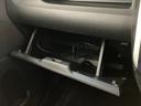 衝突被害軽減ブレーキ　フルセグナビ　Ｂｌｕｅｔｏｏｔｈ　ＤＶＤ再生　ＵＳＢ　バックカメラ　ドラレコ　ＥＴＣ　左側電動スライドドア　シートヒーター　ＬＥＤ　オートライト　オートエアコン　スマートキー（滋賀県）の中古車