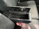 衝突被害軽減ブレーキ　フルセグナビ　Ｂｌｕｅｔｏｏｔｈ　ＤＶＤ再生　ＵＳＢ　バックカメラ　ドラレコ　ＥＴＣ　左側電動スライドドア　シートヒーター　ＬＥＤ　オートライト　オートエアコン　スマートキー（滋賀県）の中古車