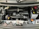 衝突被害軽減ブレーキ　コーナーセンサー　９型ディスプレイオーディオ　Ｂｌｕｅｔｏｏｔｈ　ＵＳＢ　バックカメラ　両側電動スライドドア　前席シートヒーター　ＬＥＤ　レーダークルーズ　スマートキー（滋賀県）の中古車