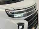 衝突被害軽減ブレーキ　コーナーセンサー　９型ディスプレイオーディオ　Ｂｌｕｅｔｏｏｔｈ　ＵＳＢ　バックカメラ　両側電動スライドドア　前席シートヒーター　ＬＥＤ　レーダークルーズ　スマートキー（滋賀県）の中古車