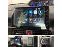 衝突被害軽減ブレーキ　コーナーセンサー　９型ディスプレイオーディオ　Ｂｌｕｅｔｏｏｔｈ　ＵＳＢ　バックカメラ　両側電動スライドドア　前席シートヒーター　ＬＥＤ　レーダークルーズ　スマートキー（滋賀県）の中古車
