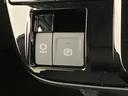 衝突被害軽減ブレーキ　コーナーセンサー　９型ディスプレイオーディオ　Ｂｌｕｅｔｏｏｔｈ　ＵＳＢ　バックカメラ　両側電動スライドドア　前席シートヒーター　ＬＥＤ　レーダークルーズ　スマートキー（滋賀県）の中古車