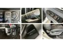 衝突被害軽減ブレーキ　コーナーセンサー　９型ディスプレイオーディオ　Ｂｌｕｅｔｏｏｔｈ　ＵＳＢ　バックカメラ　両側電動スライドドア　前席シートヒーター　ＬＥＤ　レーダークルーズ　スマートキー（滋賀県）の中古車