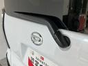 衝突被害軽減ブレーキ　コーナーセンサー　９型ディスプレイオーディオ　Ｂｌｕｅｔｏｏｔｈ　ＵＳＢ　バックカメラ　両側電動スライドドア　前席シートヒーター　ＬＥＤ　レーダークルーズ　スマートキー（滋賀県）の中古車