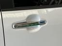 衝突被害軽減ブレーキ　コーナーセンサー　９型ディスプレイオーディオ　Ｂｌｕｅｔｏｏｔｈ　ＵＳＢ　バックカメラ　両側電動スライドドア　前席シートヒーター　ＬＥＤ　レーダークルーズ　スマートキー（滋賀県）の中古車