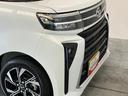 衝突被害軽減ブレーキ　コーナーセンサー　９型ディスプレイオーディオ　Ｂｌｕｅｔｏｏｔｈ　ＵＳＢ　バックカメラ　両側電動スライドドア　前席シートヒーター　ＬＥＤ　レーダークルーズ　スマートキー（滋賀県）の中古車