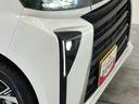 衝突被害軽減ブレーキ　コーナーセンサー　９型ディスプレイオーディオ　Ｂｌｕｅｔｏｏｔｈ　ＵＳＢ　バックカメラ　両側電動スライドドア　前席シートヒーター　ＬＥＤ　レーダークルーズ　スマートキー（滋賀県）の中古車