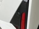 衝突被害軽減ブレーキ　コーナーセンサー　９型ディスプレイオーディオ　Ｂｌｕｅｔｏｏｔｈ　ＵＳＢ　バックカメラ　両側電動スライドドア　前席シートヒーター　ＬＥＤ　レーダークルーズ　スマートキー（滋賀県）の中古車