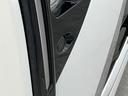 衝突被害軽減ブレーキ　コーナーセンサー　９型ディスプレイオーディオ　Ｂｌｕｅｔｏｏｔｈ　ＵＳＢ　バックカメラ　両側電動スライドドア　前席シートヒーター　ＬＥＤ　レーダークルーズ　スマートキー（滋賀県）の中古車