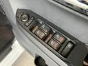 衝突被害軽減ブレーキ　コーナーセンサー　９型ディスプレイオーディオ　Ｂｌｕｅｔｏｏｔｈ　ＵＳＢ　バックカメラ　両側電動スライドドア　前席シートヒーター　ＬＥＤ　レーダークルーズ　スマートキー（滋賀県）の中古車