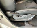 衝突被害軽減ブレーキ　コーナーセンサー　９型ディスプレイオーディオ　Ｂｌｕｅｔｏｏｔｈ　ＵＳＢ　バックカメラ　両側電動スライドドア　前席シートヒーター　ＬＥＤ　レーダークルーズ　スマートキー（滋賀県）の中古車