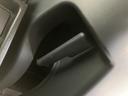 衝突被害軽減ブレーキ　コーナーセンサー　９型ディスプレイオーディオ　Ｂｌｕｅｔｏｏｔｈ　ＵＳＢ　バックカメラ　両側電動スライドドア　前席シートヒーター　ＬＥＤ　レーダークルーズ　スマートキー（滋賀県）の中古車
