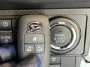 衝突被害軽減ブレーキ　コーナーセンサー　９型ディスプレイオーディオ　Ｂｌｕｅｔｏｏｔｈ　ＵＳＢ　バックカメラ　両側電動スライドドア　前席シートヒーター　ＬＥＤ　レーダークルーズ　スマートキー（滋賀県）の中古車