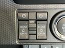 衝突被害軽減ブレーキ　コーナーセンサー　９型ディスプレイオーディオ　Ｂｌｕｅｔｏｏｔｈ　ＵＳＢ　バックカメラ　両側電動スライドドア　前席シートヒーター　ＬＥＤ　レーダークルーズ　スマートキー（滋賀県）の中古車