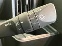 衝突被害軽減ブレーキ　コーナーセンサー　９型ディスプレイオーディオ　Ｂｌｕｅｔｏｏｔｈ　ＵＳＢ　バックカメラ　両側電動スライドドア　前席シートヒーター　ＬＥＤ　レーダークルーズ　スマートキー（滋賀県）の中古車