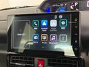 衝突被害軽減ブレーキ　コーナーセンサー　９型ディスプレイオーディオ　Ｂｌｕｅｔｏｏｔｈ　ＵＳＢ　バックカメラ　両側電動スライドドア　前席シートヒーター　ＬＥＤ　レーダークルーズ　スマートキー（滋賀県）の中古車