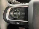 衝突被害軽減ブレーキ　コーナーセンサー　９型ディスプレイオーディオ　Ｂｌｕｅｔｏｏｔｈ　ＵＳＢ　バックカメラ　両側電動スライドドア　前席シートヒーター　ＬＥＤ　レーダークルーズ　スマートキー（滋賀県）の中古車