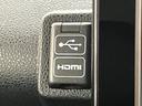 衝突被害軽減ブレーキ　コーナーセンサー　９型ディスプレイオーディオ　Ｂｌｕｅｔｏｏｔｈ　ＵＳＢ　バックカメラ　両側電動スライドドア　前席シートヒーター　ＬＥＤ　レーダークルーズ　スマートキー（滋賀県）の中古車