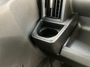 衝突被害軽減ブレーキ　コーナーセンサー　９型ディスプレイオーディオ　Ｂｌｕｅｔｏｏｔｈ　ＵＳＢ　バックカメラ　両側電動スライドドア　前席シートヒーター　ＬＥＤ　レーダークルーズ　スマートキー（滋賀県）の中古車
