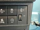衝突被害軽減ブレーキ　コーナーセンサー　バックカメラ（ナビ装着時用）　左側電動スライドドア　ＬＥＤヘッドライト　オートライト　オートエアコン　電動格納式ミラー　スマートキー　エコアイドル（滋賀県）の中古車