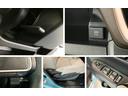 衝突被害軽減ブレーキ　コーナーセンサー　バックカメラ（ナビ装着時用）　左側電動スライドドア　ＬＥＤヘッドライト　オートライト　オートエアコン　電動格納式ミラー　スマートキー　エコアイドル（滋賀県）の中古車