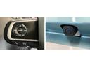 衝突被害軽減ブレーキ　コーナーセンサー　バックカメラ（ナビ装着時用）　左側電動スライドドア　ＬＥＤヘッドライト　オートライト　オートエアコン　電動格納式ミラー　スマートキー　エコアイドル（滋賀県）の中古車