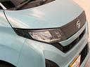 衝突被害軽減ブレーキ　コーナーセンサー　バックカメラ（ナビ装着時用）　左側電動スライドドア　ＬＥＤヘッドライト　オートライト　オートエアコン　電動格納式ミラー　スマートキー　エコアイドル（滋賀県）の中古車