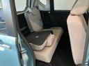 衝突被害軽減ブレーキ　コーナーセンサー　バックカメラ（ナビ装着時用）　左側電動スライドドア　ＬＥＤヘッドライト　オートライト　オートエアコン　電動格納式ミラー　スマートキー　エコアイドル（滋賀県）の中古車