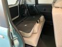 衝突被害軽減ブレーキ　コーナーセンサー　バックカメラ（ナビ装着時用）　左側電動スライドドア　ＬＥＤヘッドライト　オートライト　オートエアコン　電動格納式ミラー　スマートキー　エコアイドル（滋賀県）の中古車