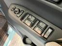 衝突被害軽減ブレーキ　コーナーセンサー　バックカメラ（ナビ装着時用）　左側電動スライドドア　ＬＥＤヘッドライト　オートライト　オートエアコン　電動格納式ミラー　スマートキー　エコアイドル（滋賀県）の中古車