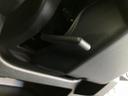 衝突被害軽減ブレーキ　コーナーセンサー　バックカメラ（ナビ装着時用）　左側電動スライドドア　ＬＥＤヘッドライト　オートライト　オートエアコン　電動格納式ミラー　スマートキー　エコアイドル（滋賀県）の中古車