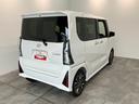 衝突被害軽減ブレーキ　コーナーセンサー　９型ディスプレイオーディオ　Ｂｌｕｅｔｏｏｔｈ　ＵＳＢ　バックカメラ　両側電動スライドドア　前席シートヒーター　ＬＥＤ　レーダークルーズ　スマートキー　ターボ（滋賀県）の中古車