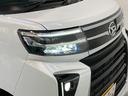 衝突被害軽減ブレーキ　コーナーセンサー　９型ディスプレイオーディオ　Ｂｌｕｅｔｏｏｔｈ　ＵＳＢ　バックカメラ　両側電動スライドドア　前席シートヒーター　ＬＥＤ　レーダークルーズ　スマートキー　ターボ（滋賀県）の中古車